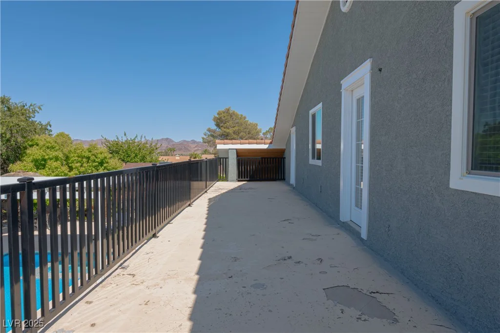 836 San Eduardo, Henderson, NV 89002