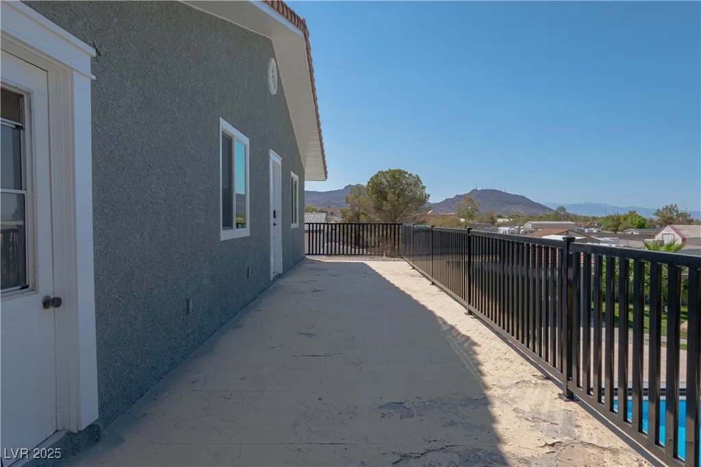 836 San Eduardo, Henderson, NV 89002