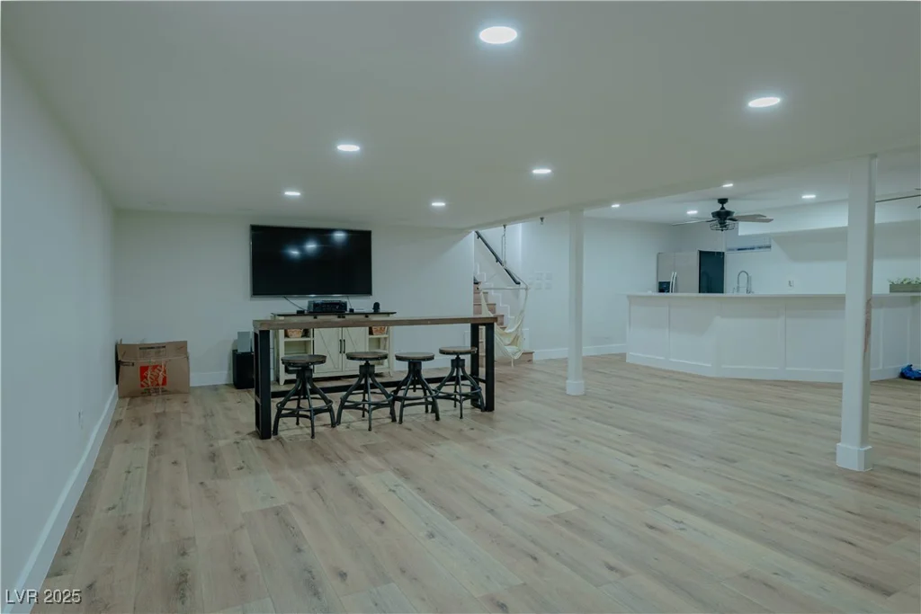 836 San Eduardo, Henderson, NV 89002