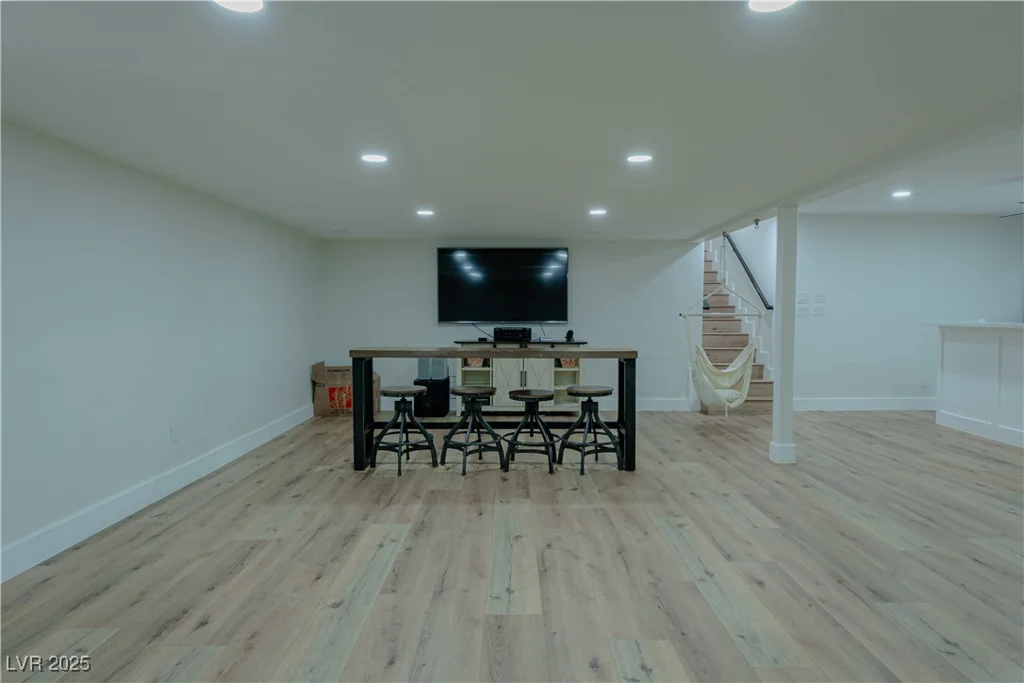 836 San Eduardo, Henderson, NV 89002