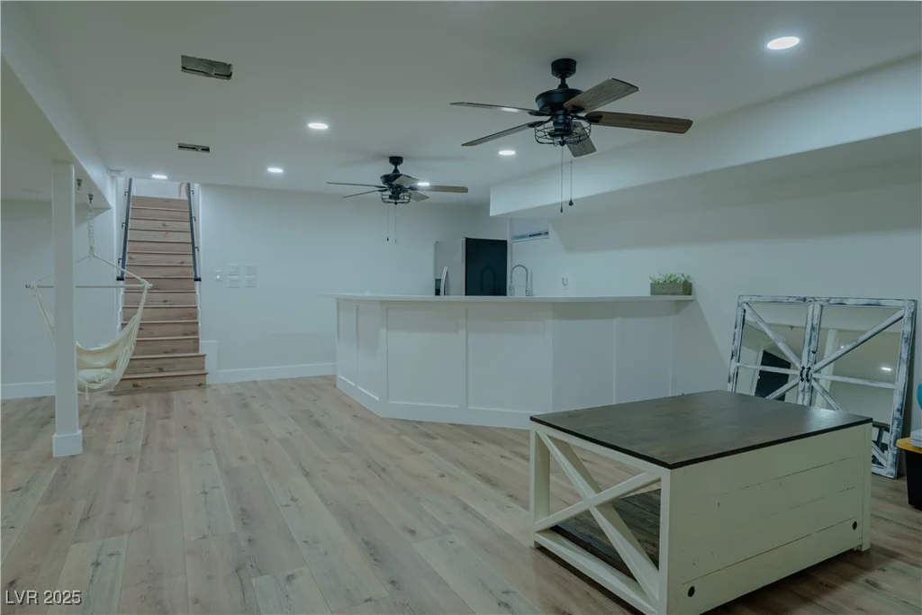 836 San Eduardo, Henderson, NV 89002