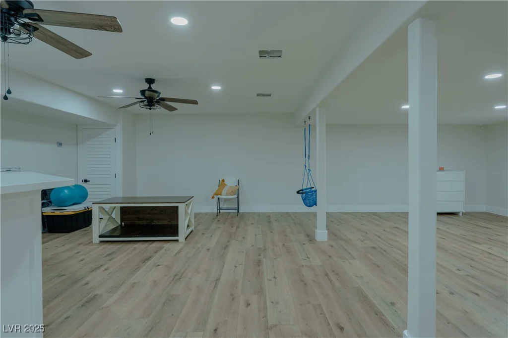 836 San Eduardo, Henderson, NV 89002
