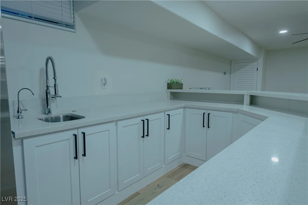836 San Eduardo, Henderson, NV 89002