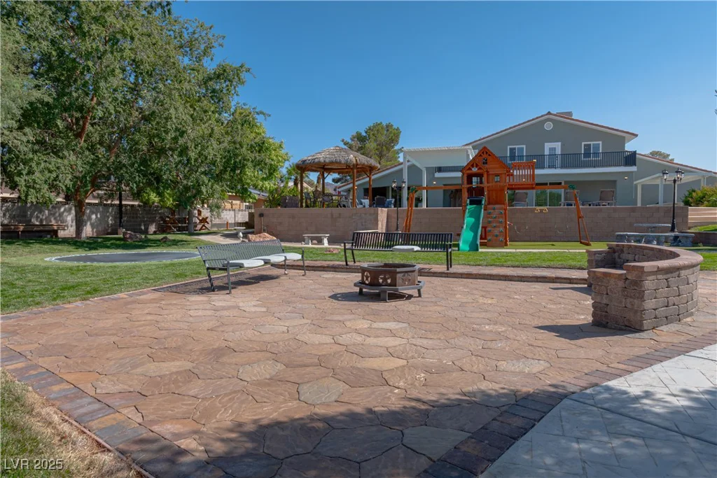 836 San Eduardo, Henderson, NV 89002
