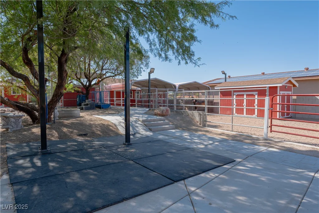 836 San Eduardo, Henderson, NV 89002