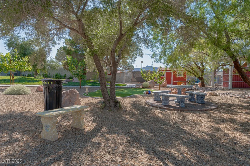 836 San Eduardo, Henderson, NV 89002