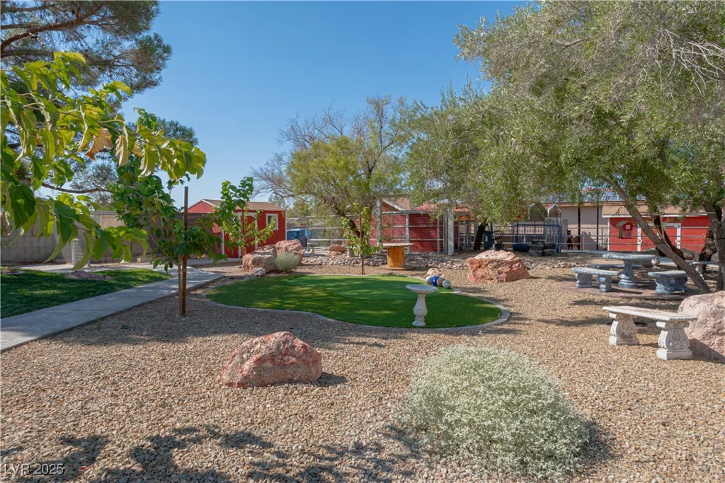 836 San Eduardo, Henderson, NV 89002