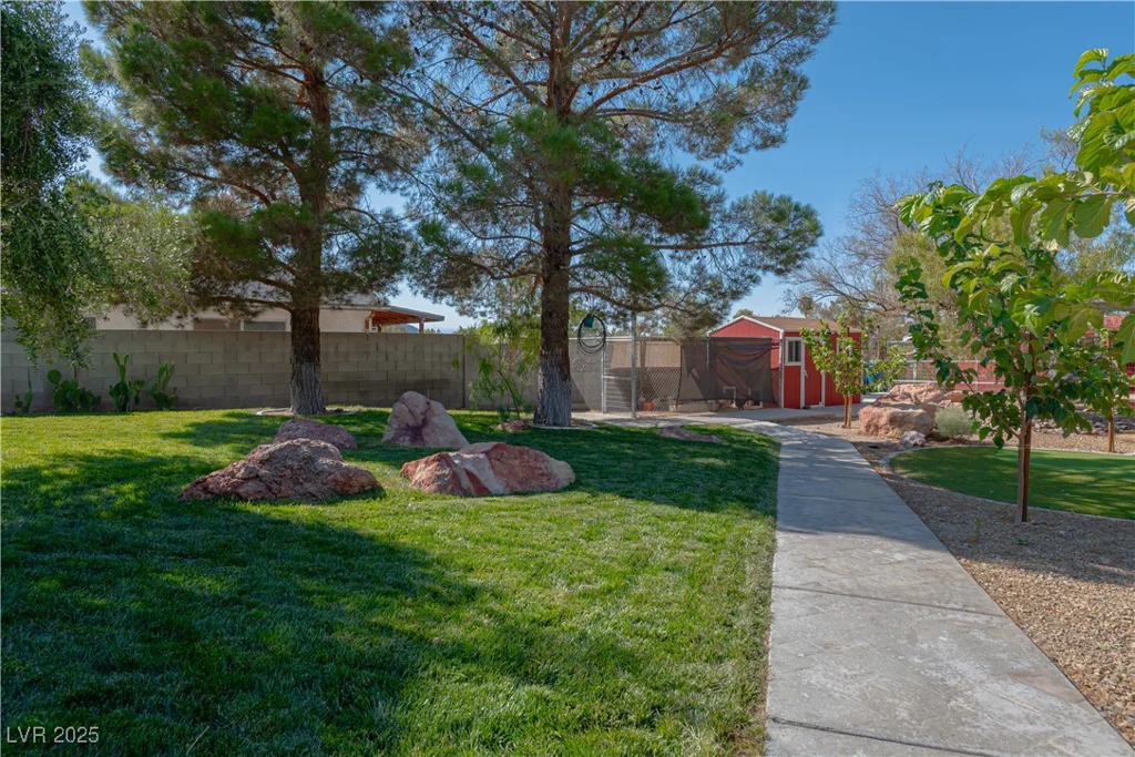 836 San Eduardo, Henderson, NV 89002