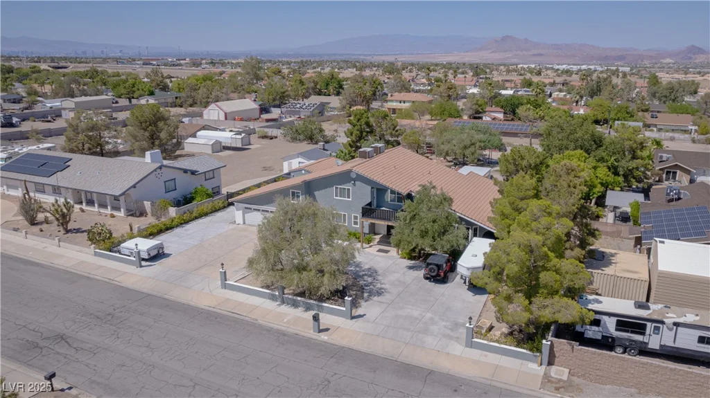 836 San Eduardo, Henderson, NV 89002