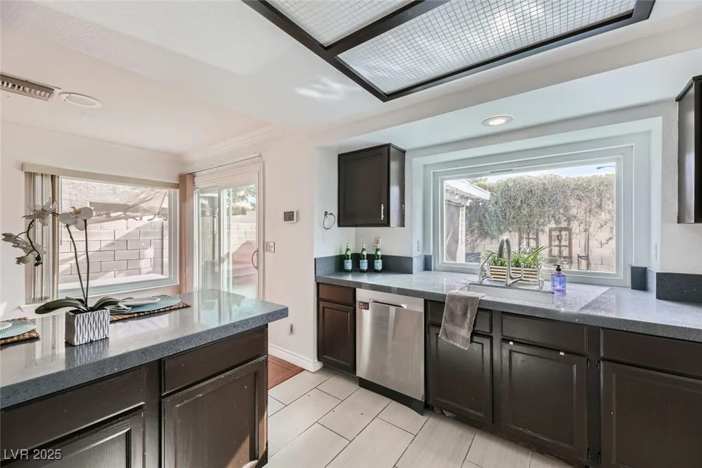 78 Sea Holly, Henderson, NV 89074