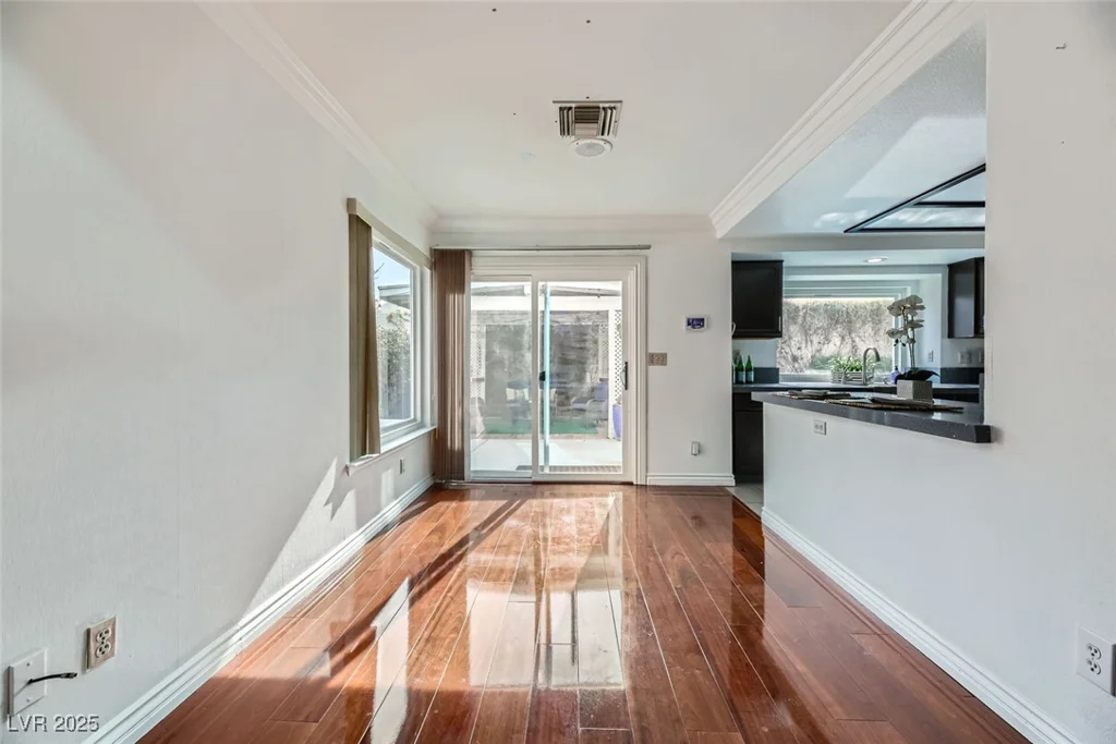 78 Sea Holly, Henderson, NV 89074