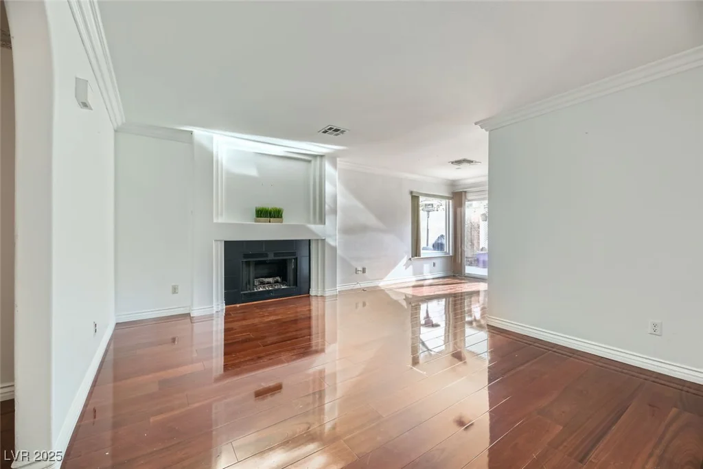 78 Sea Holly, Henderson, NV 89074