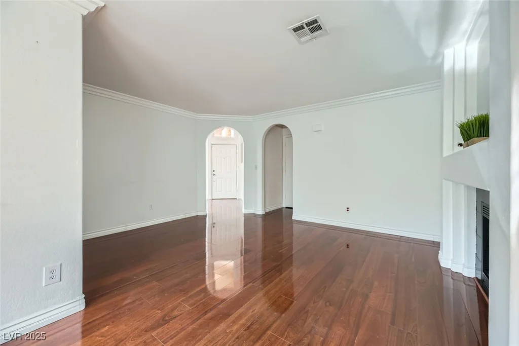 78 Sea Holly, Henderson, NV 89074