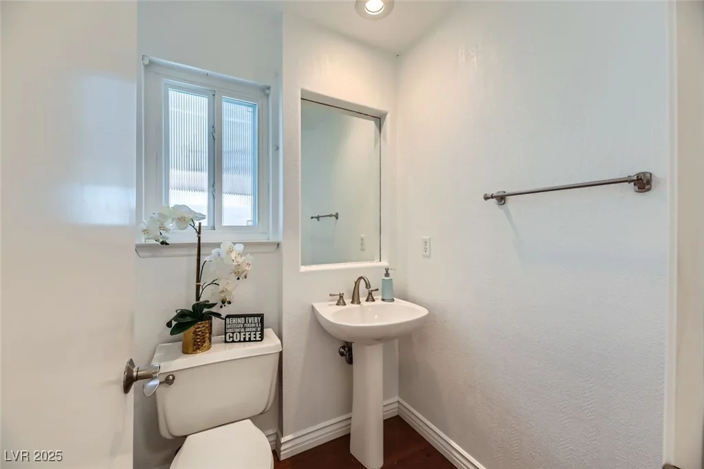 78 Sea Holly, Henderson, NV 89074