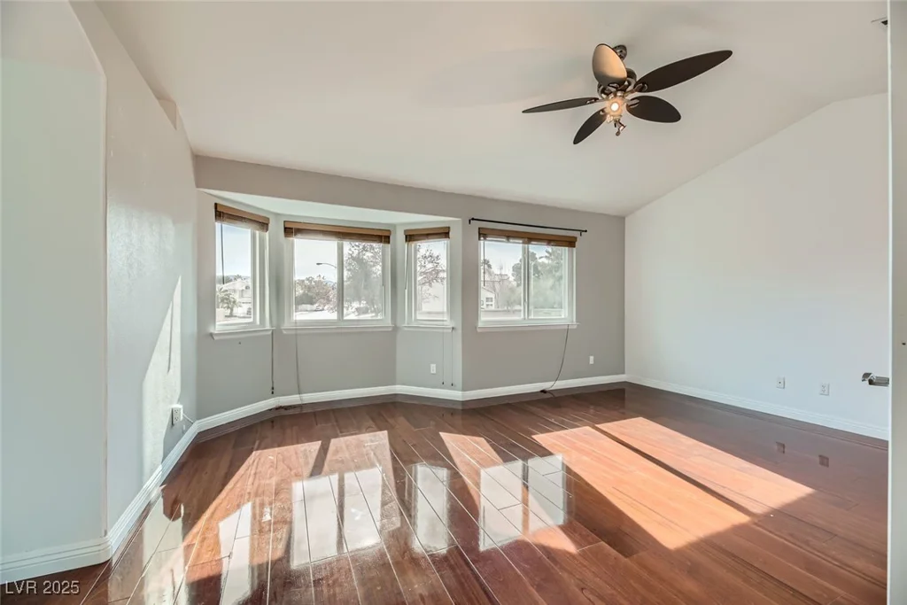 78 Sea Holly, Henderson, NV 89074