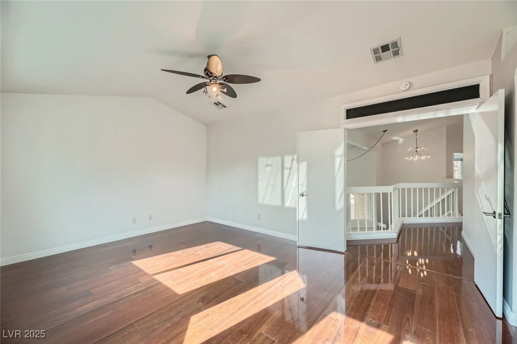 78 Sea Holly, Henderson, NV 89074