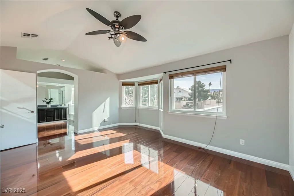78 Sea Holly, Henderson, NV 89074