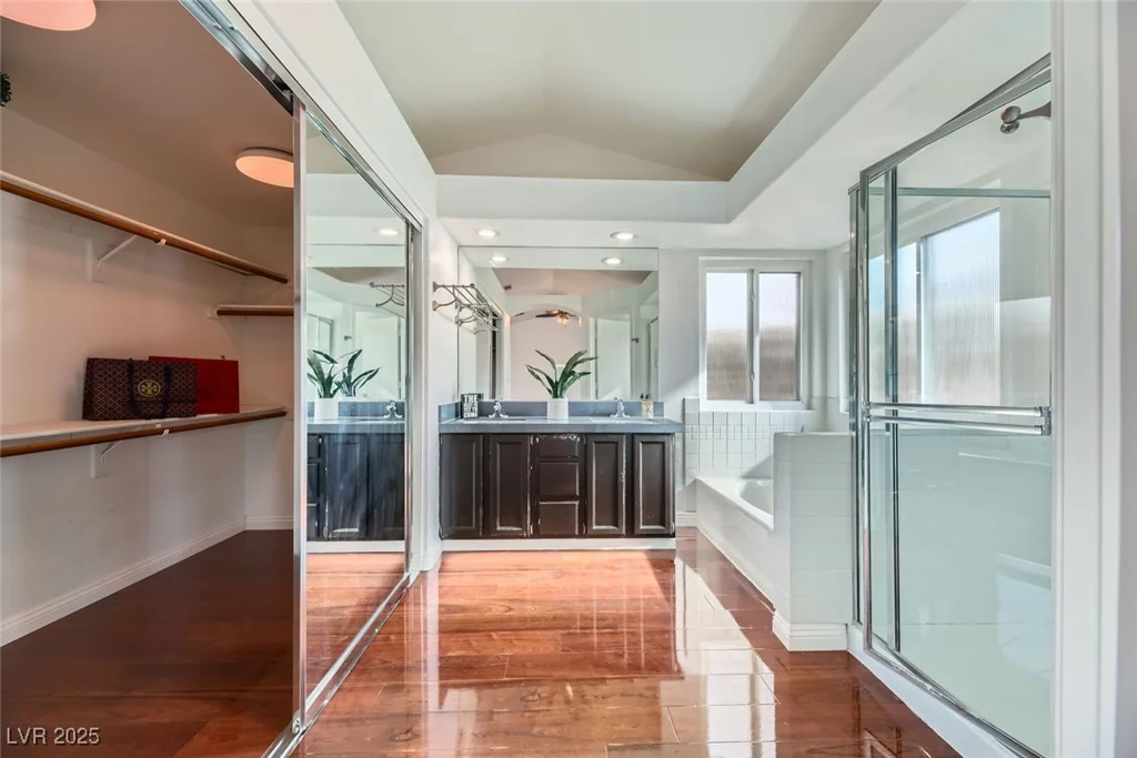78 Sea Holly, Henderson, NV 89074
