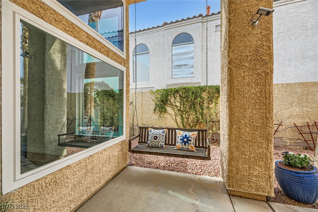 78 Sea Holly, Henderson, NV 89074