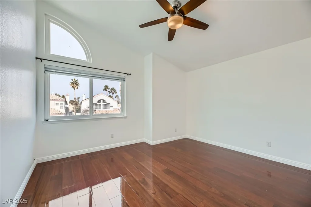 78 Sea Holly, Henderson, NV 89074