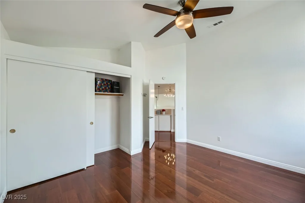 78 Sea Holly, Henderson, NV 89074