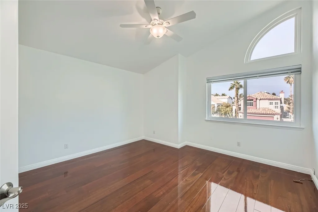 78 Sea Holly, Henderson, NV 89074