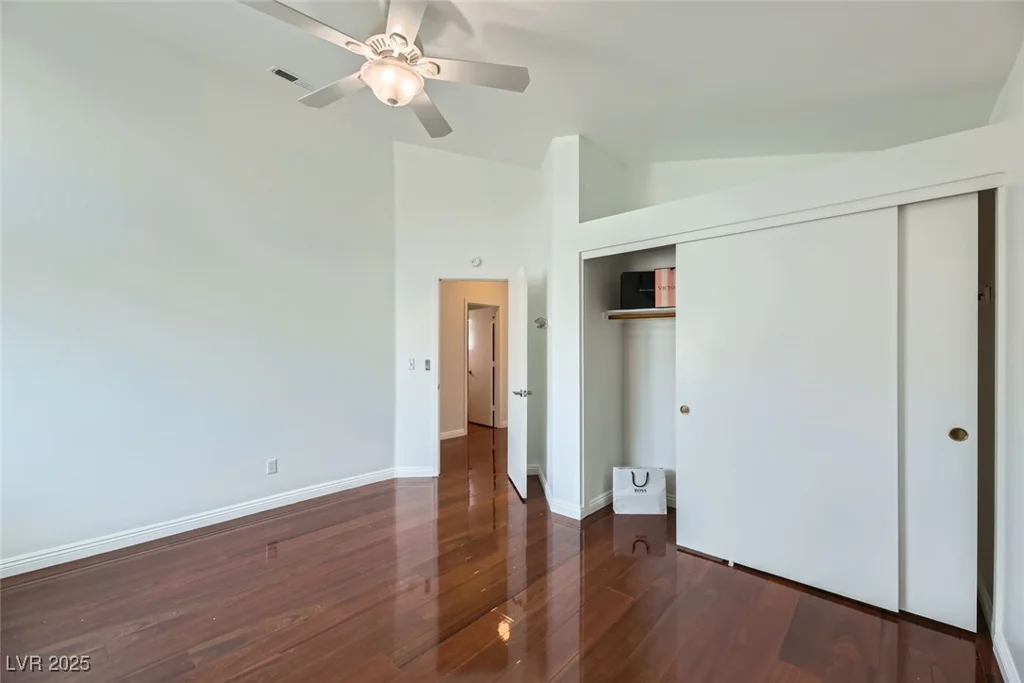 78 Sea Holly, Henderson, NV 89074