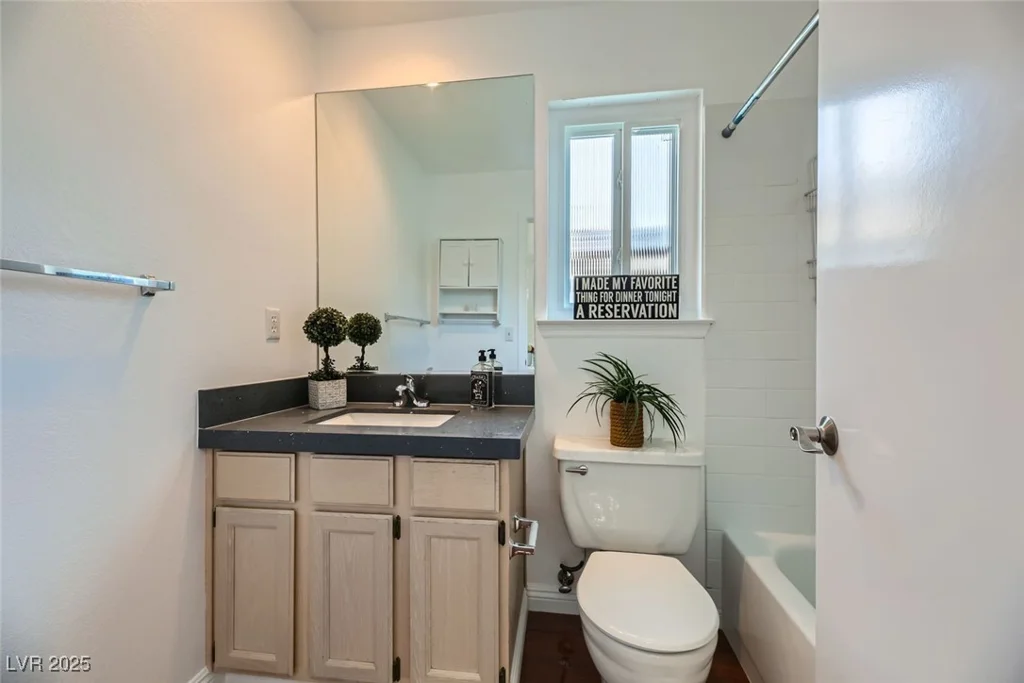 78 Sea Holly, Henderson, NV 89074