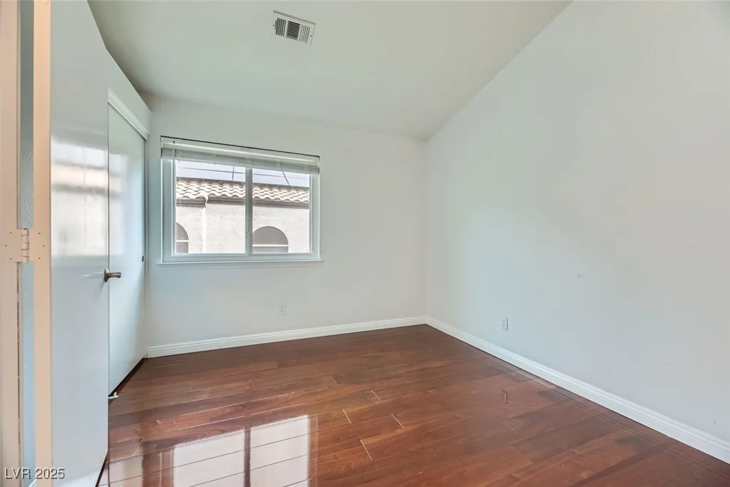78 Sea Holly, Henderson, NV 89074