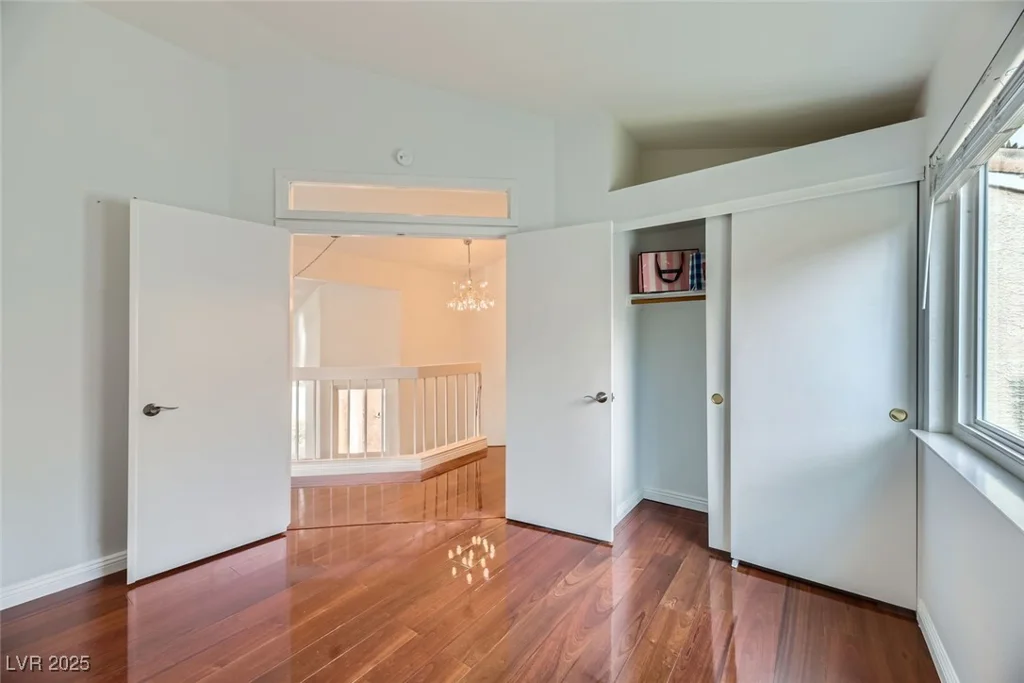 78 Sea Holly, Henderson, NV 89074