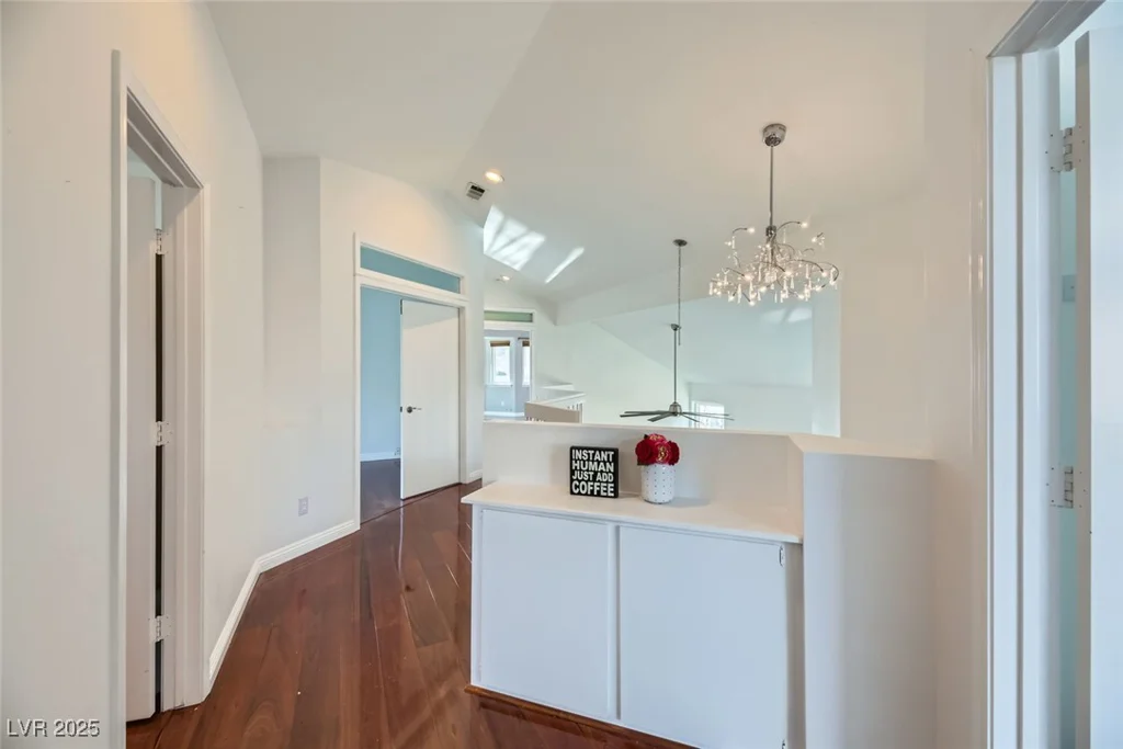 78 Sea Holly, Henderson, NV 89074