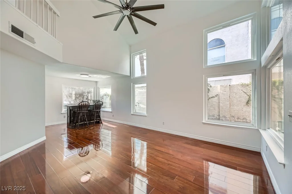 78 Sea Holly, Henderson, NV 89074