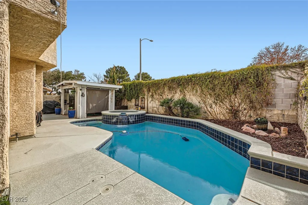78 Sea Holly, Henderson, NV 89074