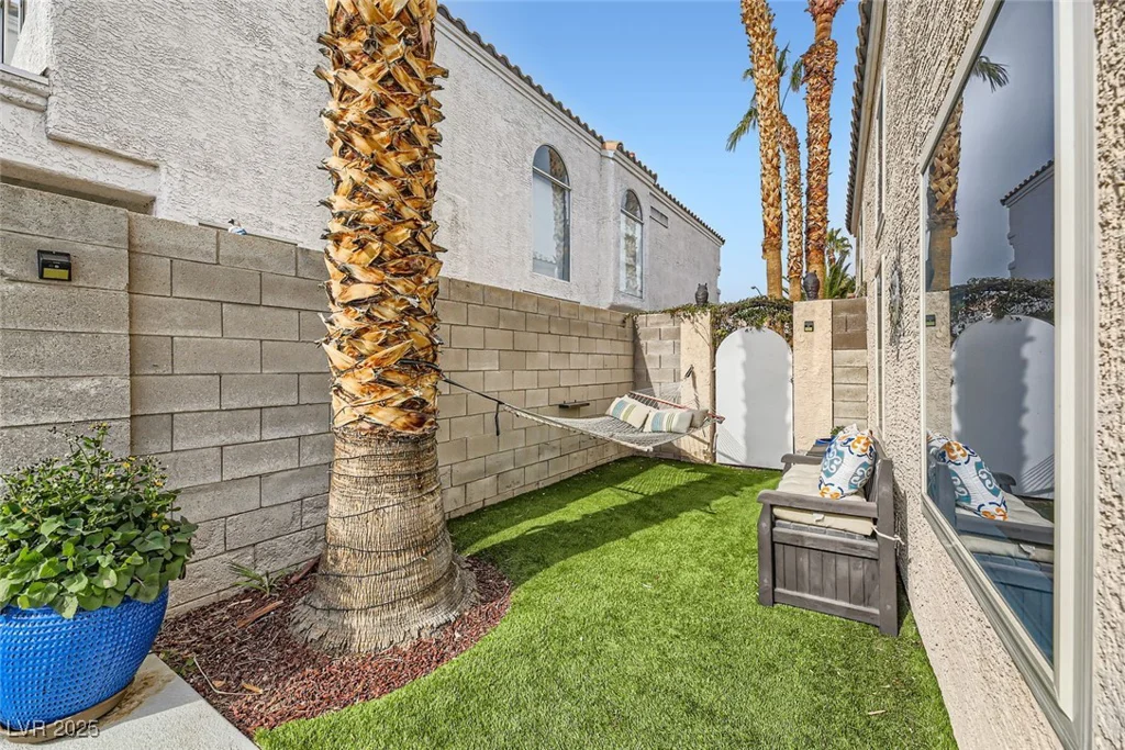 78 Sea Holly, Henderson, NV 89074