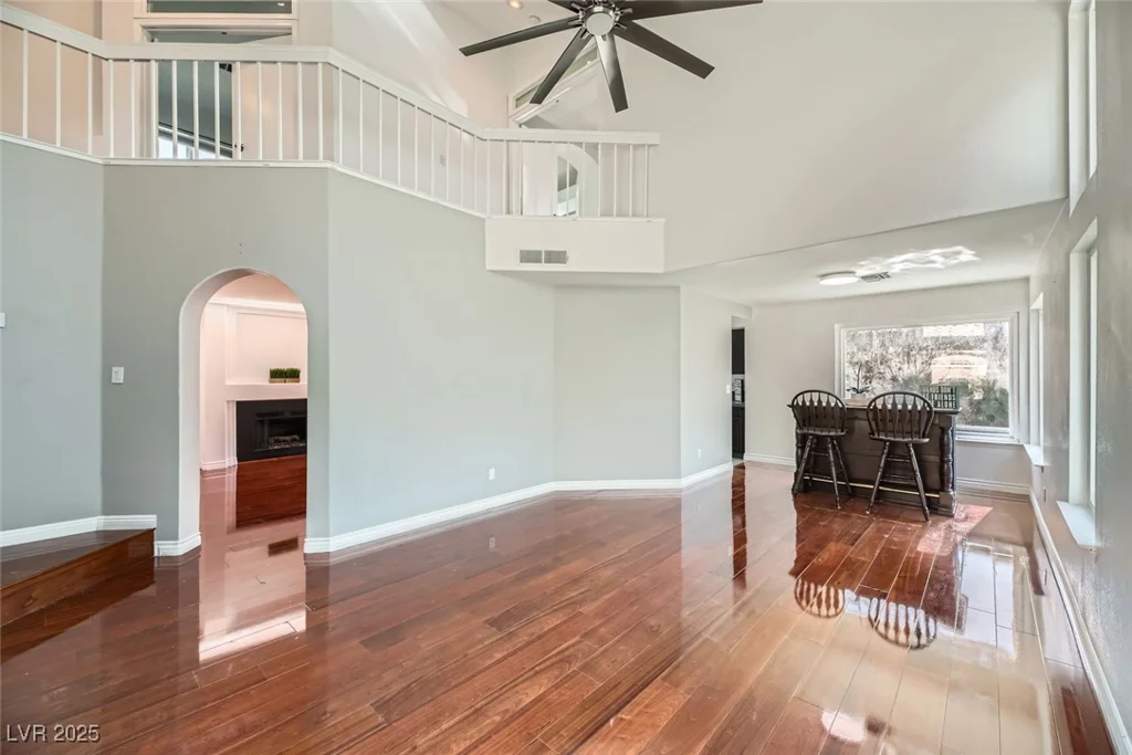 78 Sea Holly, Henderson, NV 89074