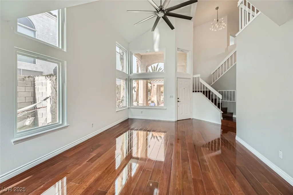 78 Sea Holly, Henderson, NV 89074