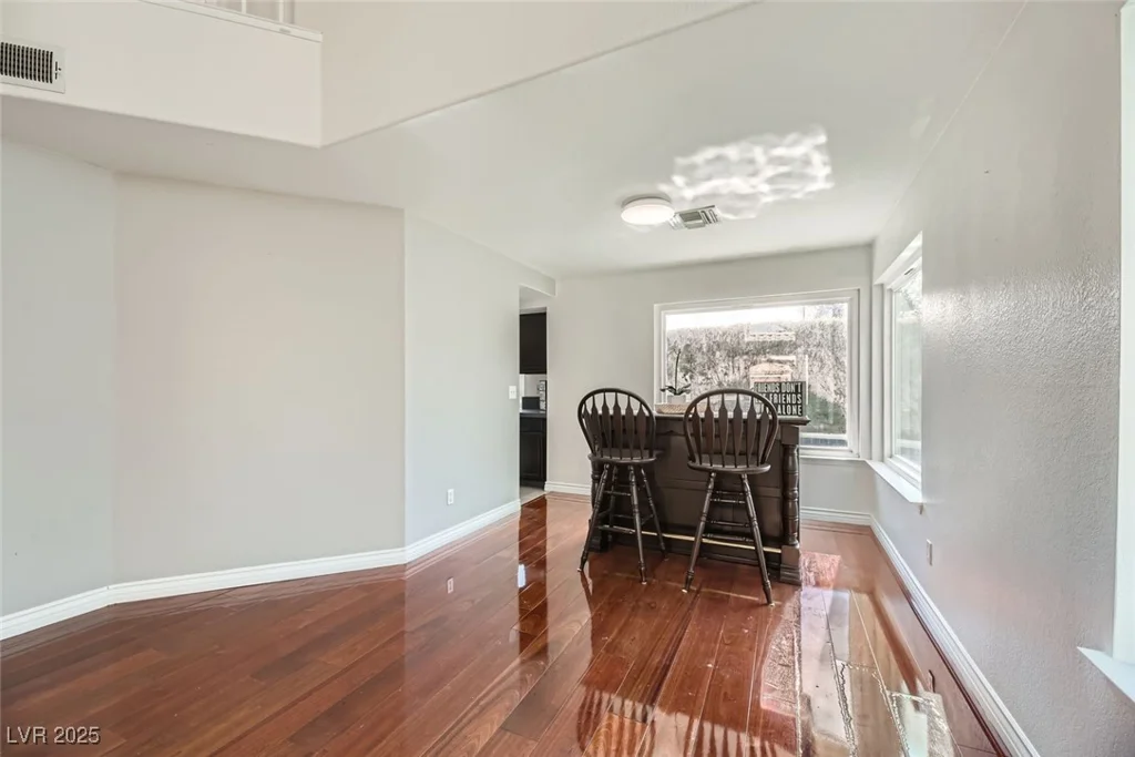 78 Sea Holly, Henderson, NV 89074