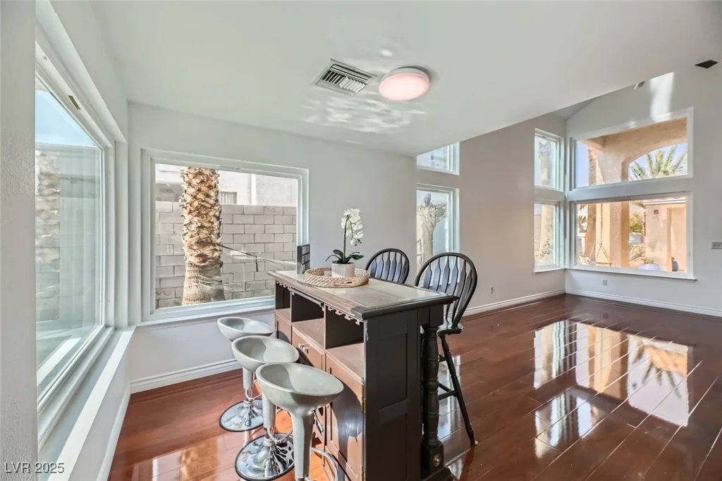 78 Sea Holly, Henderson, NV 89074