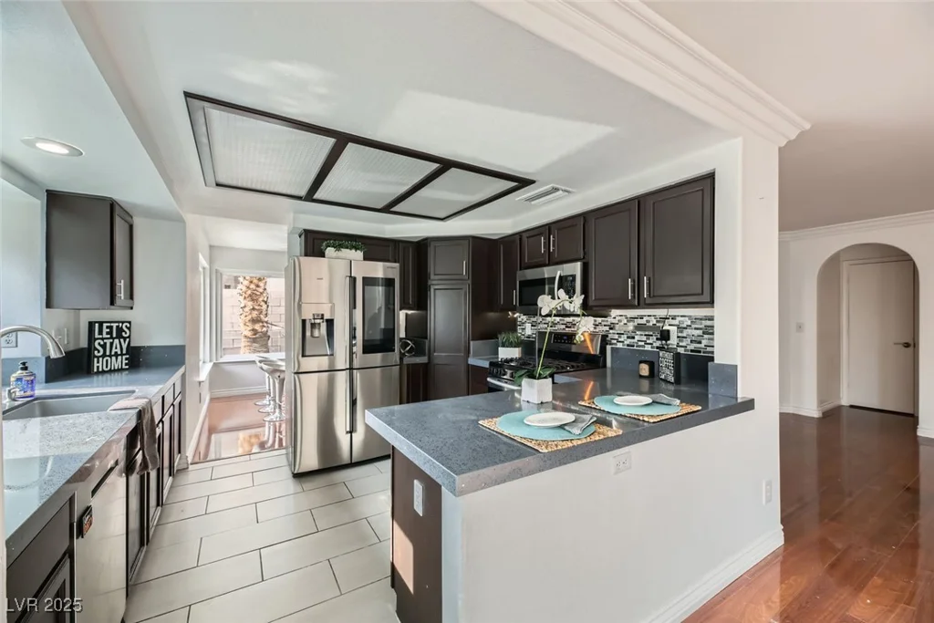 78 Sea Holly, Henderson, NV 89074