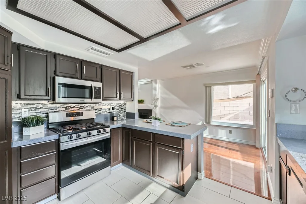 78 Sea Holly, Henderson, NV 89074