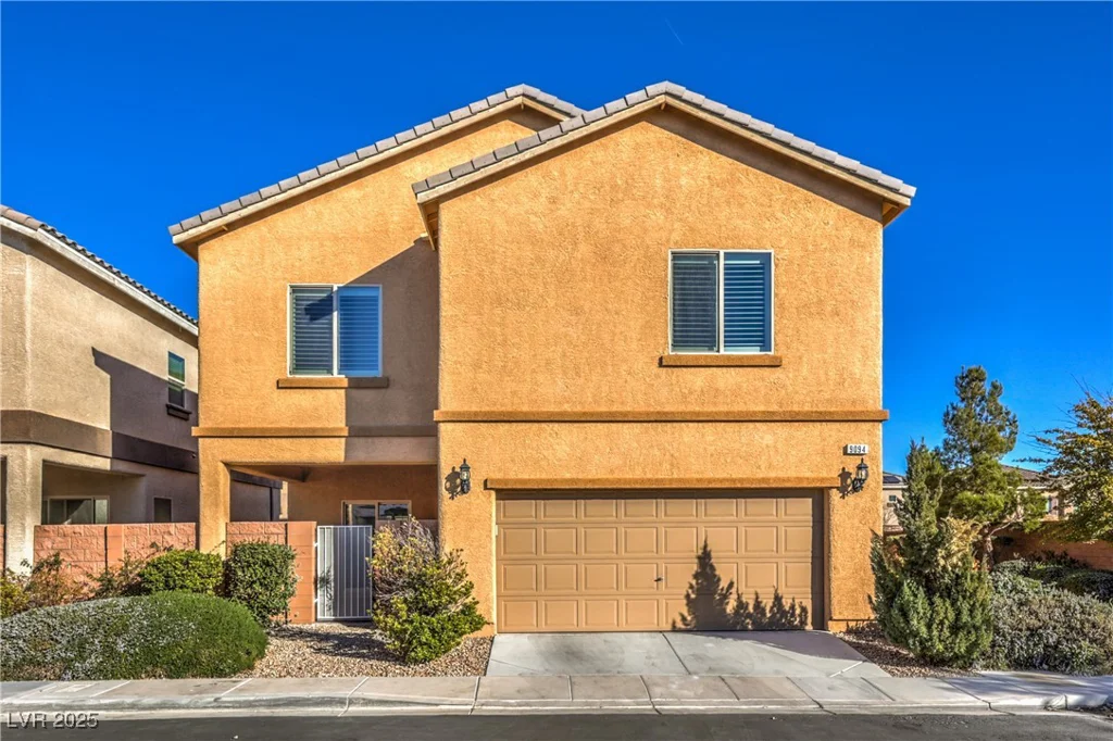 9094 Palmas Altas, Las Vegas, NV 89178