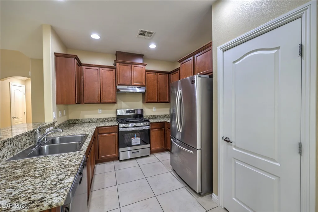 9094 Palmas Altas, Las Vegas, NV 89178