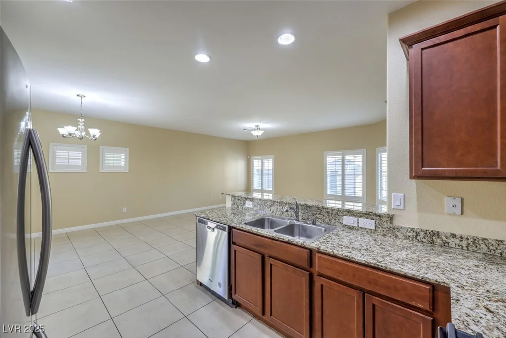 9094 Palmas Altas, Las Vegas, NV 89178
