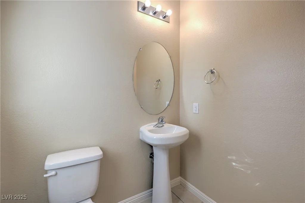 9094 Palmas Altas, Las Vegas, NV 89178