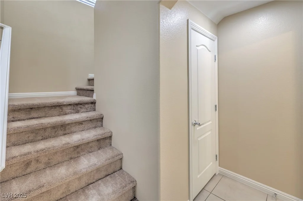 9094 Palmas Altas, Las Vegas, NV 89178