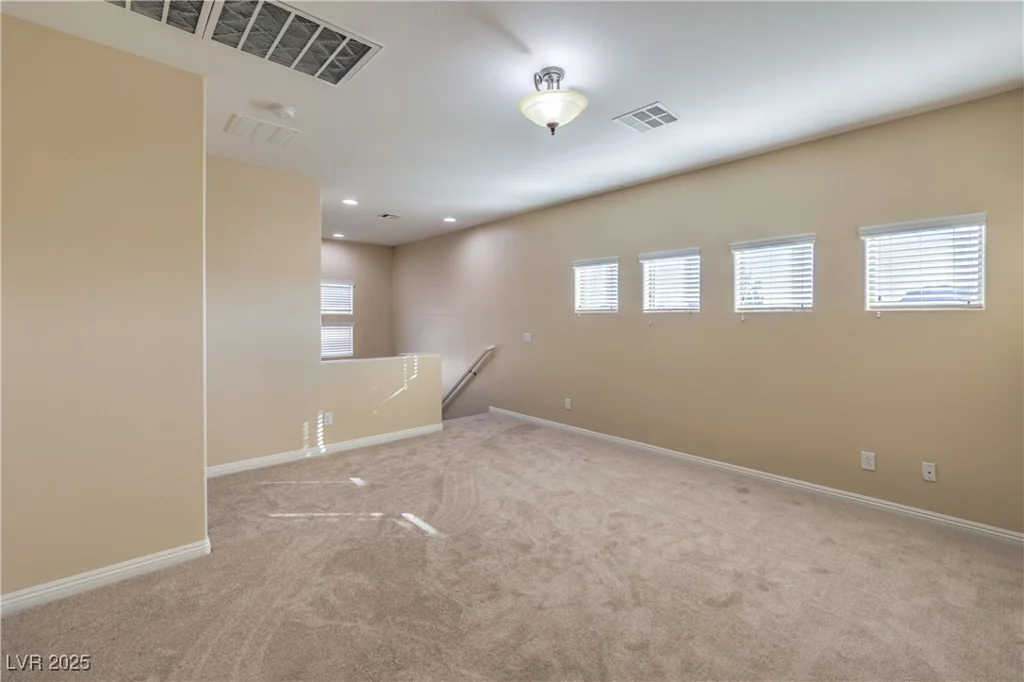 9094 Palmas Altas, Las Vegas, NV 89178