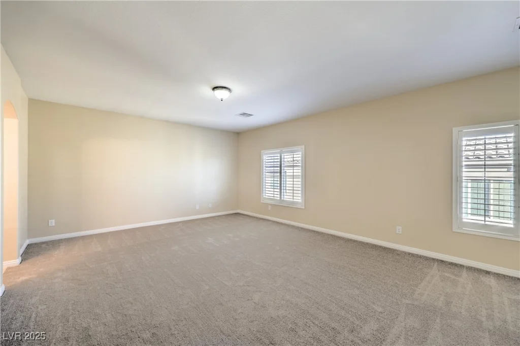 9094 Palmas Altas, Las Vegas, NV 89178