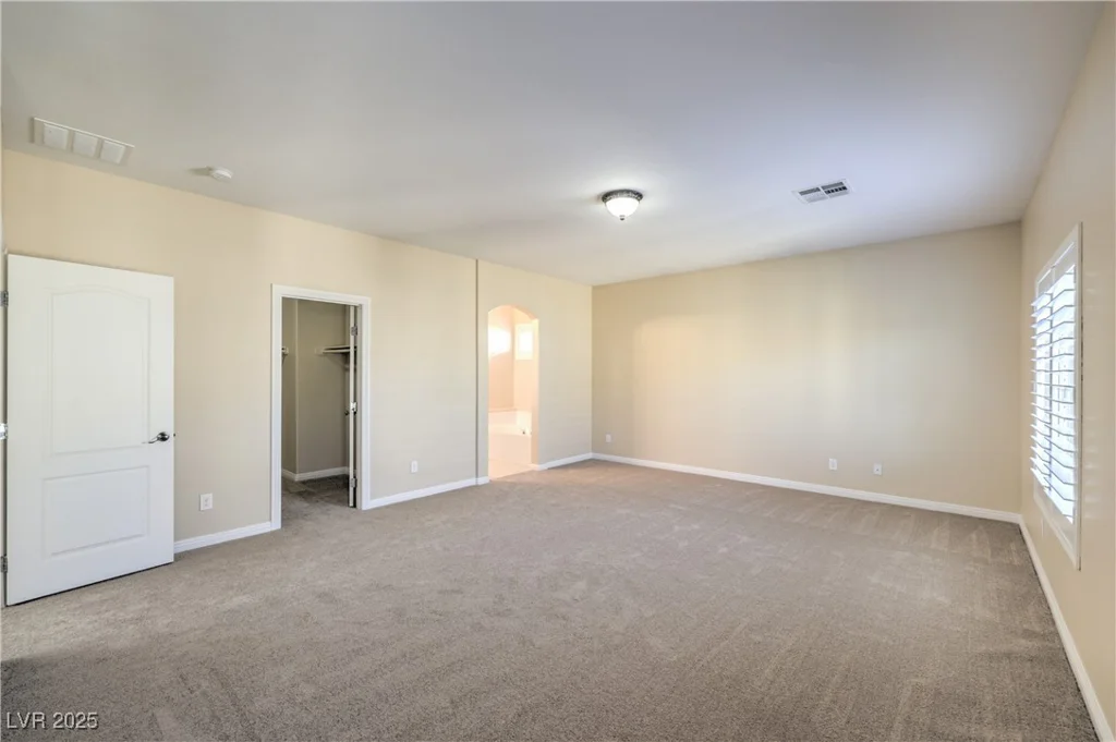 9094 Palmas Altas, Las Vegas, NV 89178