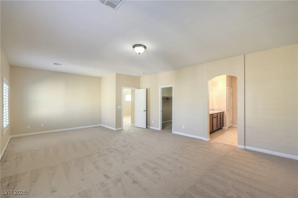 9094 Palmas Altas, Las Vegas, NV 89178