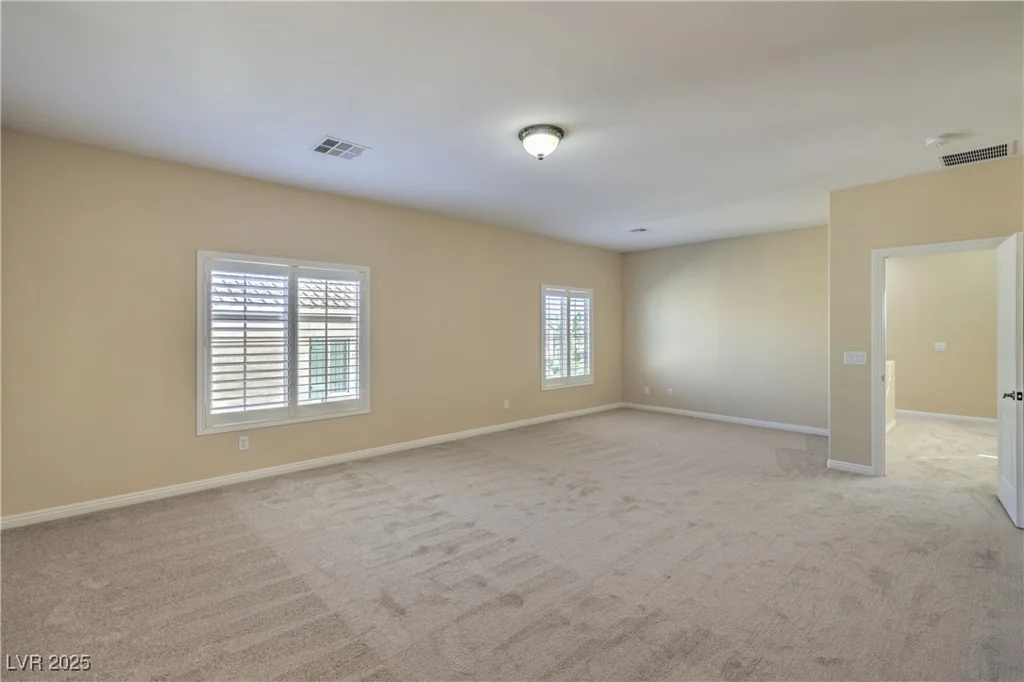 9094 Palmas Altas, Las Vegas, NV 89178